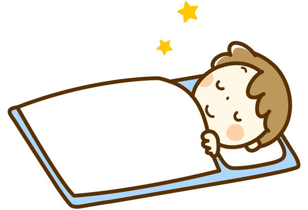 【パワプロアプリ】オリジン切ってフラッシュ作ってメカ使って後は寝るだけでええから楽よな【アイテムゲットCP】