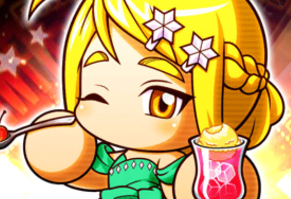 【パワプロアプリ】あま雅使ってみたけどなかなか強いね メンタルタッグうまく行けば無限スライドストリームできそう