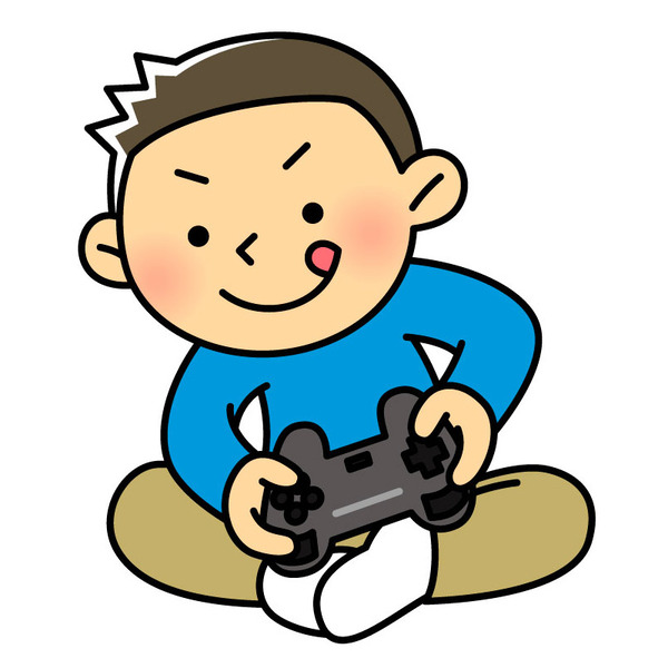 【パワプロアプリ】ワイも自称変態レベルまでやり込むけど、ネットでほんとのガチ勢がいるのを知ったわ