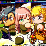 【パワプロアプリ】とりあえずメンタル必須なのはわかった　新イベキャラの紹介をしていくね！に対する反応
