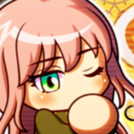 ひらめきを探して(久留米美加)｜イベント選択肢と効果（GameWith）