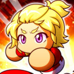 【パワプロアプリ】絶対競技サッカーじゃん　桜羽竜騎くんの紹介に対する反応