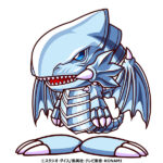 【パワプロアプリ】パワ体とかいうあらゆるキャラを受け止める万能フォルム