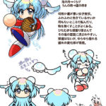 【パワプロアプリ速報】「10周年記念！ファンアート選手権」の「オリジナルキャラ部門」で最優秀賞を受賞したイベキャラを振り返ろう！ｷﾀ━(ﾟ∀ﾟ)━!!【公式情報】
