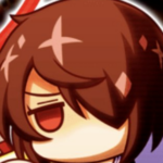 グレてるエンジェル([グレテル]ササエル)｜イベント選択肢と効果（GameWith）