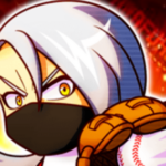 斬金半馬のイベントと評価（GameWith）