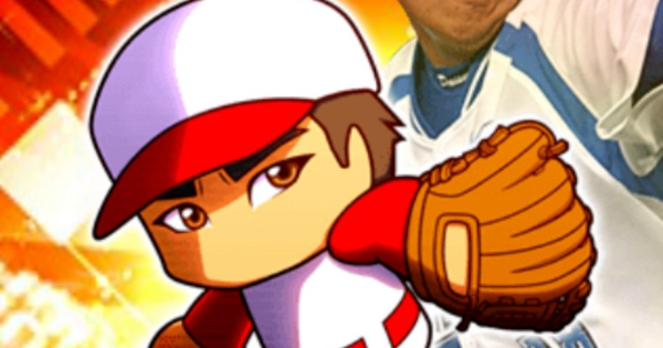 松坂大輔のイベントと評価（GameWith）