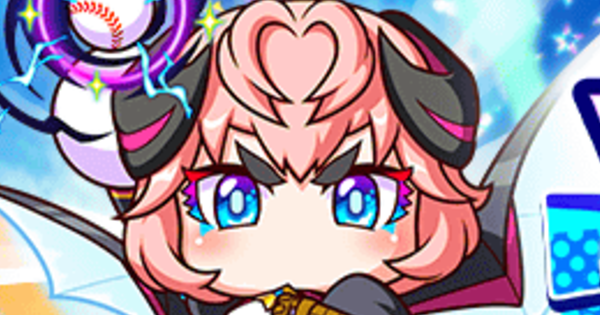 エピローグ(サッたん)｜イベント選択肢と効果（GameWith）
