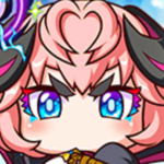 案内せい(サッたん)｜イベント選択肢と効果（GameWith）