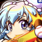 友情イベント(海野朋)｜イベント選択肢と効果（GameWith）