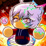 【パワプロアプリ】全てを兼ね備えた天才明神というオリジン実装前のぶっ壊れ なお…