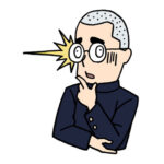 【パワプロアプリ】嫌な予感ってあるよね イベント来たら極限解除されてボス倒せねぇなぁ…ってときに来たり