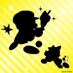 【パワプロアプリ】最近いろんなところとコラボしたりグッズ出てるけど、30年目でキャラグッズ需要が意外とあることに気がついたのか？