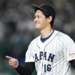 【パワプロアプリ】大谷さんがデッキから外れて明らかに炎上が増えたよね【強化アスレテース】