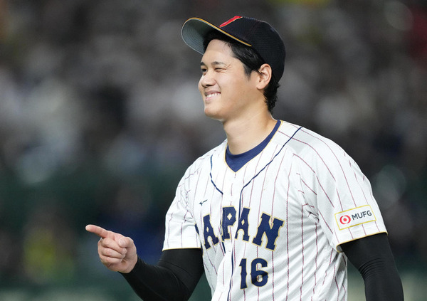 【パワプロアプリ】大谷さんがデッキから外れて明らかに炎上が増えたよね【強化アスレテース】