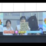 【パワプロアプリ】じゃんけんニキまさかの再登場！！【パワフルデー】