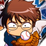 志村新八のイベントと評価|銀魂コラボ（GameWith）