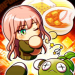 【パワプロアプリ】アイリス諦めて久留米メイン入りで固有2枚とかありかな？