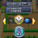 【パワプロアプリ】もしかしてストーリー進めるより周回しまくってアイテム安いうちに買い占めないといけなかったパターン？【さいパレ】