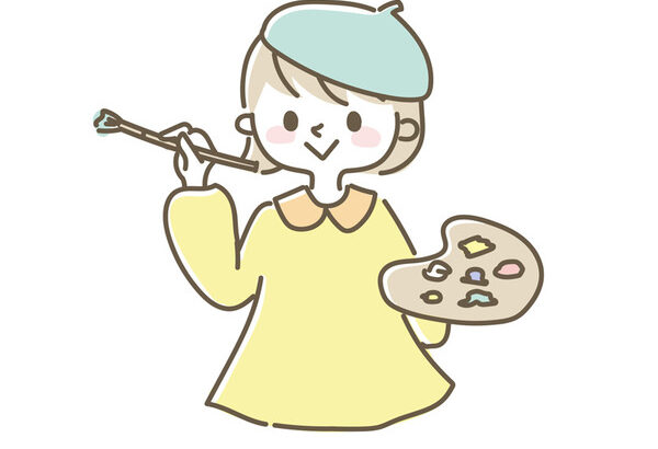 【パワプロアプリ】みんなパワ体どうやって描いてるの？【ファンアート選手権】