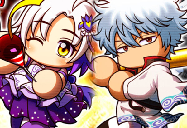 【パワプロアプリ】銀時かアイリス、フレに借りるなら単純比較でどっちがいいと思いますか？