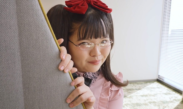【パワプロアプリ】福くんさんのドラマはカレンルートで笑ったわ【パワプロドラマ2025】
