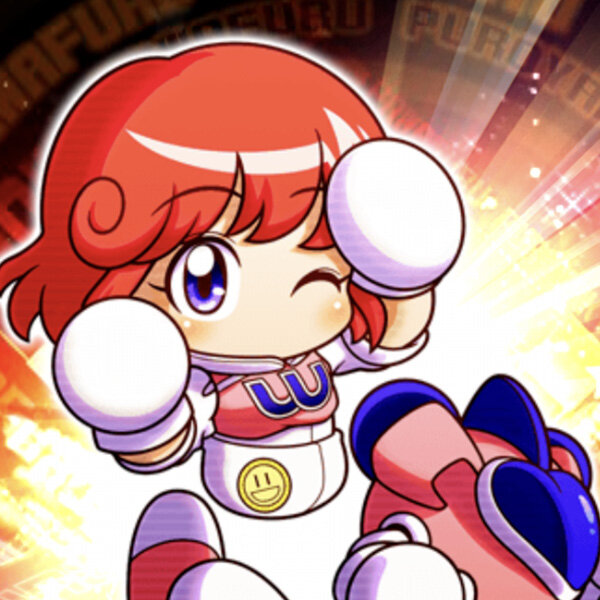 【パワプロアプリ】赤壁が強烈な単練優遇になる可能性はありますか