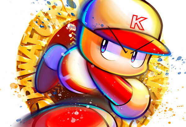 【パワプロアプリ】野球に興味ないけどなぜかパワプロとパワポケは昔から好きなんよなぁなんでやろ