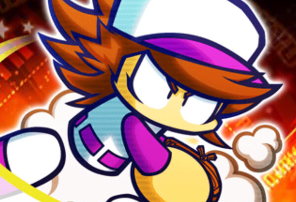 【パワプロアプリ】なんでパワポケ鋼って使われてないんだっけ基礎ボナ高いのに