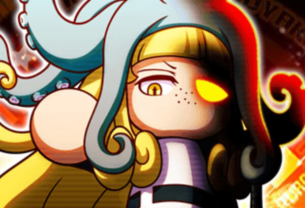 【パワプロアプリ】オクタヴィアの契約書もパワクエ査定壊れてるな【パワクエ】