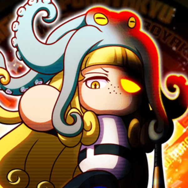 【パワプロアプリ】オクタヴィアの契約書もパワクエ査定壊れてるな【パワクエ】