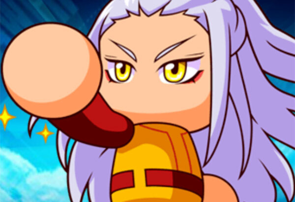 【パワプロアプリ】星のサポート経験点レアリティ依存あるんかあ…