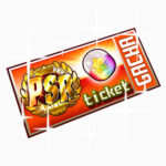 【パワプロアプリ】PSR引けたら開放捗るし周年来た時にPSRチケぶっぱかなあ