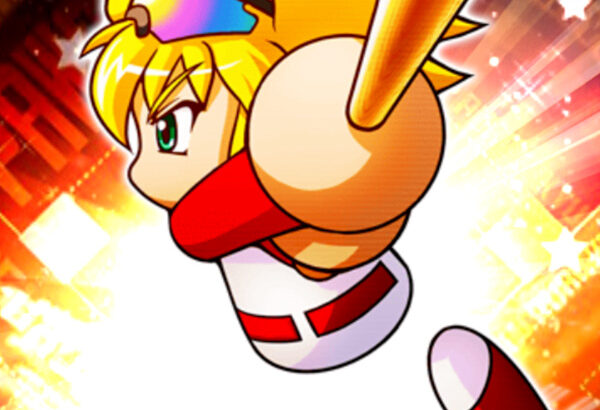 【パワプロアプリ】友沢覚醒で試合経験点20%付いてるから周年には向いてるか